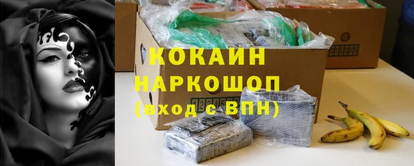 PSILOCYBIN Алексеевка