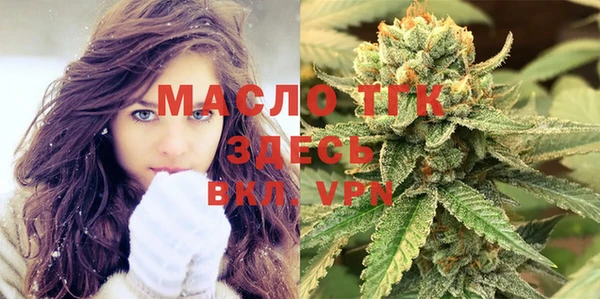 тгк Армянск